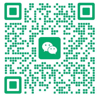 WeChat QR